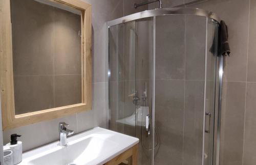 Sofos Suites Mykonos - Foto 42