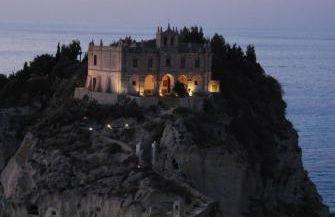 Residence Hotel La Taverna - Foto 54