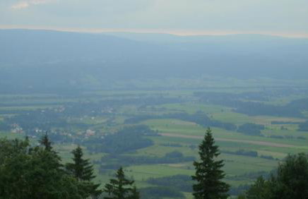 AGROTURYSTYKA POD ŚNIEŻNĄ - Foto 53