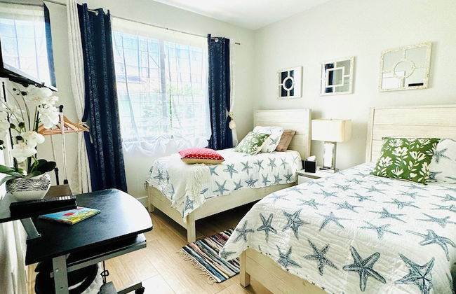 Silver Reef Residencies - Foto 12