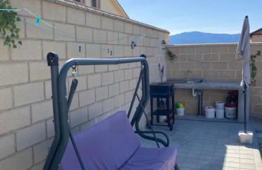 La Palmera del Sotillo - Foto 13