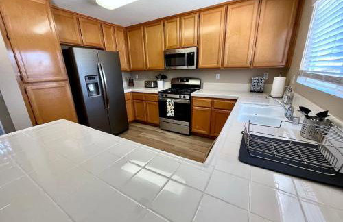 Beautiful West Sacramento Home - Foto 8