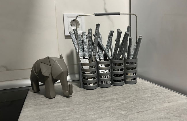 Charming Apartment up to 4 Persons 3 min to Metro - Foto 16