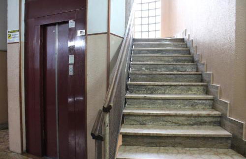 Henry's House luxury urban apartament - Photo 38