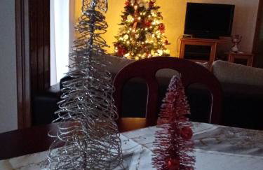 Ξενωνας Κάρμα - Photo 28