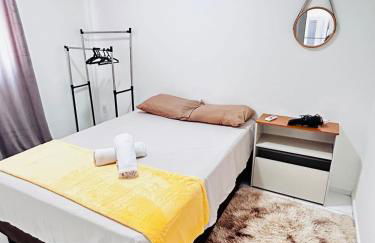 Vale Premium Solaris apartamento - Foto 13