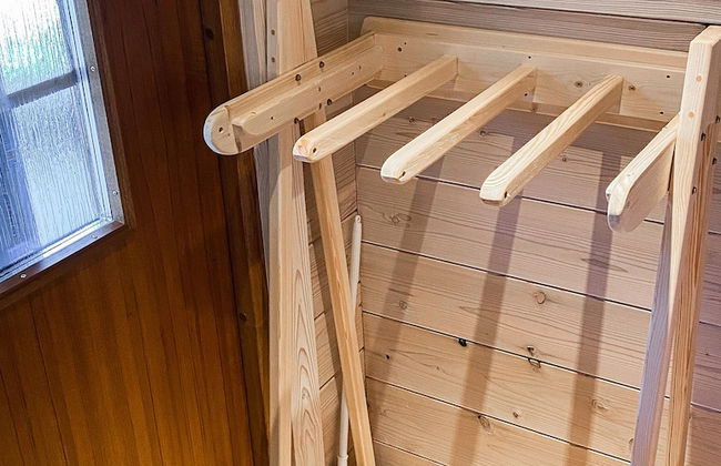 Baan Hakuba - Foto 3