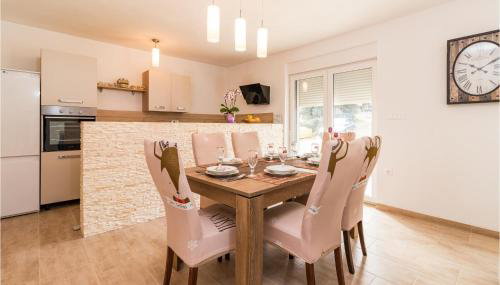 Stunning Home In Pula - Foto 3