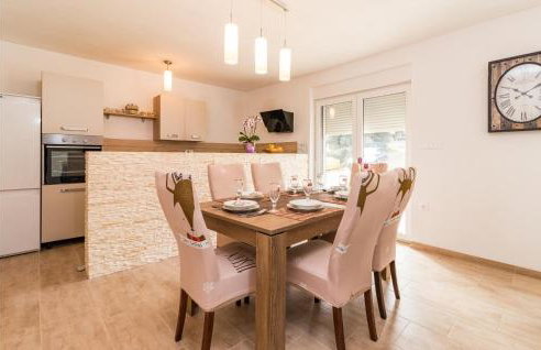 Stunning Home In Pula - Foto 3