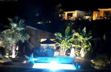 La Maison Du Soleil - Foto 2