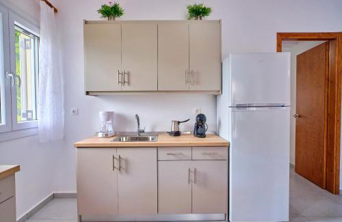 Stacys Apartments near Sidari - Foto 75