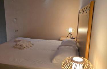 Μεζονέτα Aikaterini N5 - Foto 2