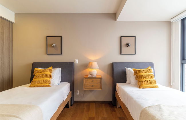 Casa Colima by Kukun - Foto 30