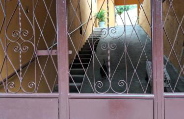 Casa das Neves - Foto 46