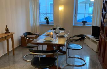 4-Zimmer-Apartment-Saarbrücken-Ost - Photo 24