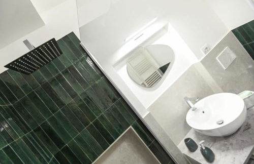 L'albero della vita - Foto 11