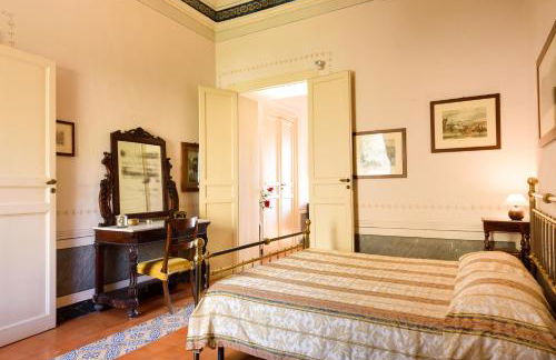 Masseria Rossella - Foto 20