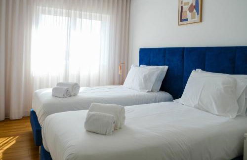 Blue Dreams - Foto 11