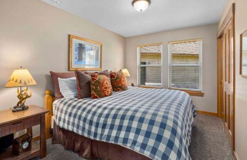 Dog-Friendly Ronald Vacation Rental Cabin! - Foto 23