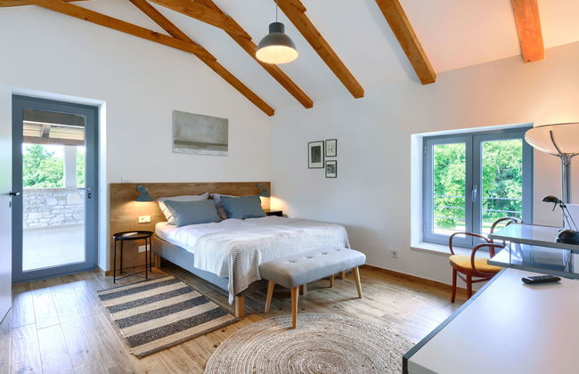 Villa Mirta - Foto 6