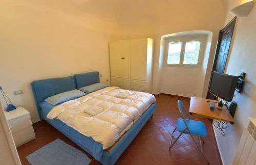 Casa Paradiso - Foto 2