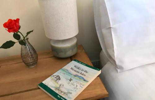 10 Berisay Place - Foto 27