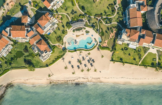 Ocean View From Your Studio at Punta Palmera GC5 - Foto 11