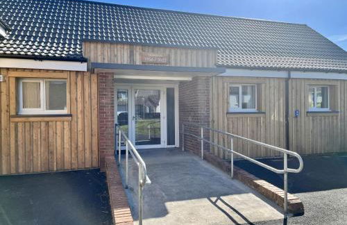 The Coorie - Foto 19