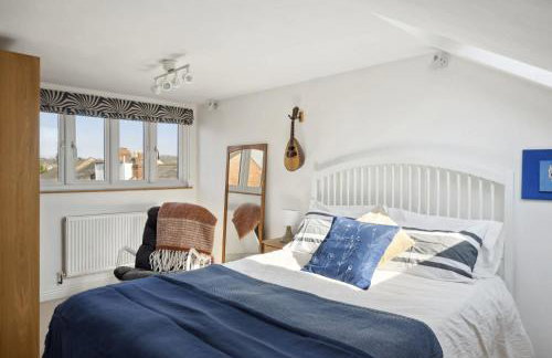 Beautiful Victorian Home on Peaceful Green Square - Foto 5