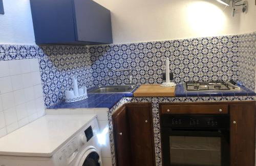 La Casina di Tonia - Foto 12