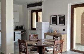 Agriturismo Giorgini - Foto 47