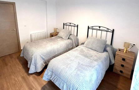 Ana María - Foto 24