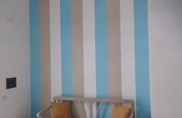 Junno Maison Doli' - Foto 20