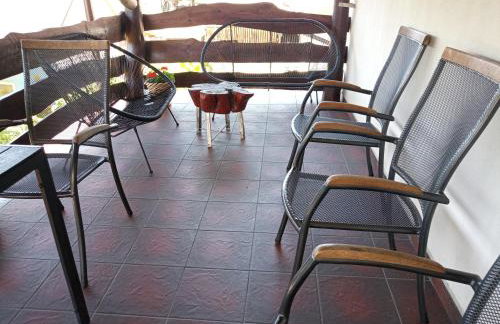 Agroturystyka Maja - Foto 7