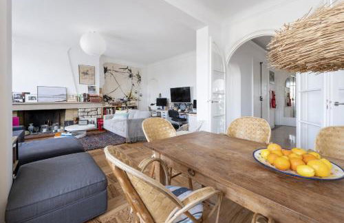 Le Passage - Foto 10