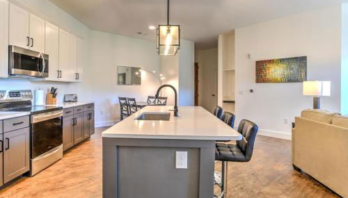 55 South Market Condo 201 - Foto 2