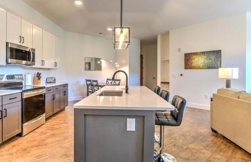 55 South Market Condo 201 - Foto 2