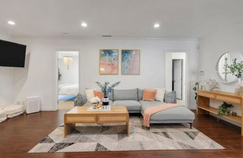 Coastal Lagoon - Pool Heating - Games - Air Hockey - Foto 10