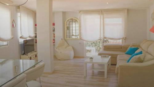 Alojamiento Oasis Playa - Foto 4