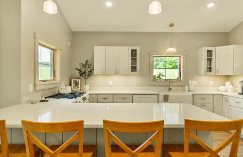 The Meadow at Cobbler Hill Farm - Foto 16