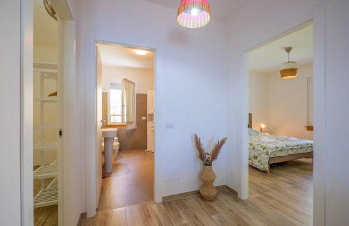 Residenza Luna - Foto 65