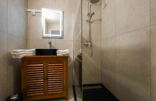 Le Clos des Lilas - Foto 2