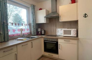 Ferienhaus Olschewski - Foto 11