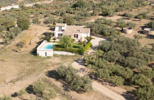 Villa Clara - Foto 57