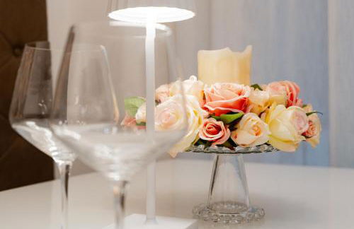 Villa Puri nella Valle dei Laghi - Foto 24