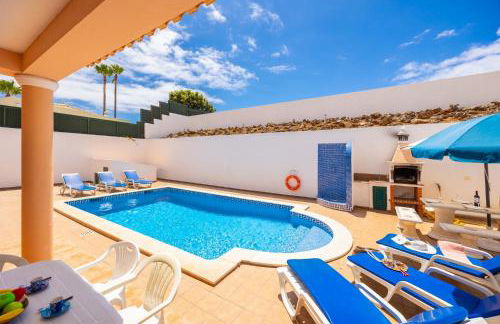 Villa Santa Maria - Foto 28