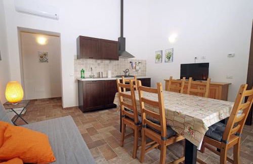 Punta dei Lecci - Foto 73