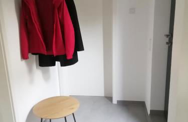 Allgäu-Ferienwohnung am Bachgrund - Foto 8