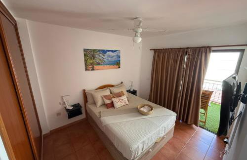 Apartamento Brisas del Sur - Oasis Tenerife Sur - Foto 7