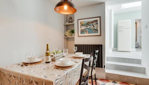 2 Bed in Appledore oc-cosyn - Foto 3, Other